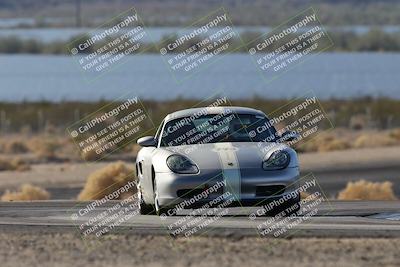 media/Dec-13-2025-PCA San Diego (Sat) [[71f2fcee4c]]/4-Yellow Group/Session 1 (Turn 14)/